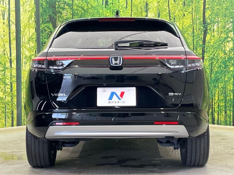 2021 Honda Vezel 6AA-RV5 (UW-6a642ab53270e)[5]