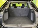 2021 Honda Vezel 6AA-RV5 (UW-6a642ab53270e)[25]