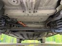 2021 Honda Vezel 6AA-RV5 (UW-6a642ab53270e)[21]