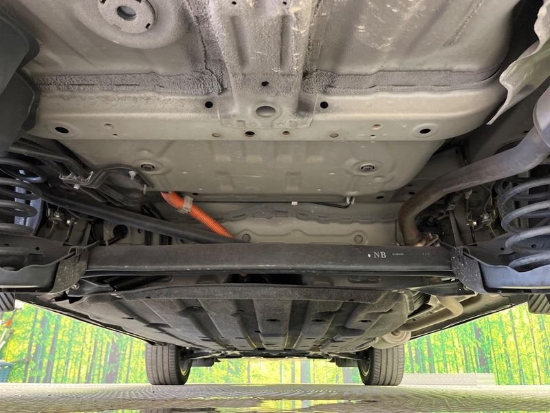 2021 Honda Vezel 6AA-RV5 (UW-6a642ab53270e)[21]