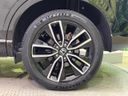 2021 Honda Vezel 6AA-RV5 (UW-6a642ab53270e)[19]