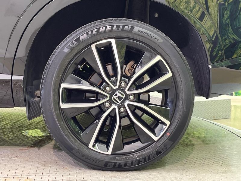 2021 Honda Vezel 6AA-RV5 (UW-6a642ab53270e)[19]