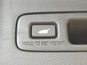 2021 Honda Vezel 6AA-RV5 (UW-6a642ab53270e)[29]