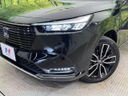 2021 Honda Vezel 6AA-RV5 (UW-6a642ab53270e)[14]