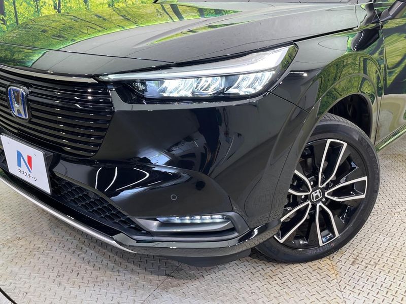 2021 Honda Vezel 6AA-RV5 (UW-6a642ab53270e)[14]