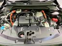 2021 Honda Vezel 6AA-RV5 (UW-6a642ab53270e)[4]