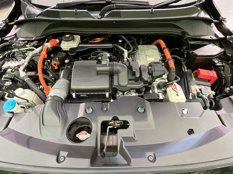 2021 Honda Vezel 6AA-RV5 (UW-6a642ab53270e)[4]