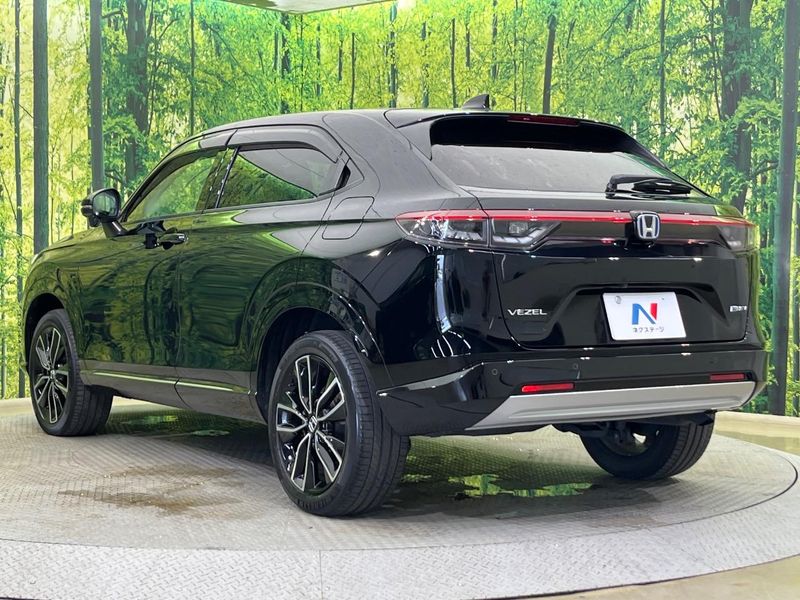 2021 Honda Vezel 6AA-RV5 (UW-6a642ab53270e)[12]