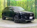 2021 Honda Vezel 6AA-RV5 (UW-6a642ab53270e)[8]
