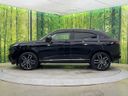 2021 Honda Vezel 6AA-RV5 (UW-6a642ab53270e)[11]