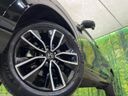 2021 Honda Vezel 6AA-RV5 (UW-6a642ab53270e)[15]