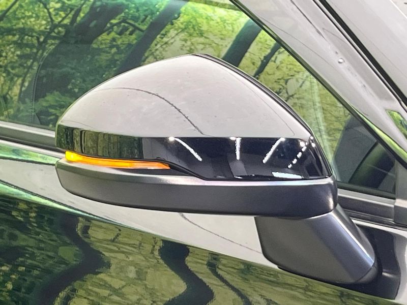 2021 Honda Vezel 6AA-RV5 (UW-6a642ab53270e)[13]