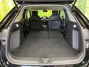 2021 Honda Vezel 6AA-RV5 (UW-6a642ab53270e)[26]