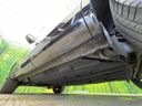 2021 Honda Vezel 6AA-RV5 (UW-6a642ab53270e)[23]