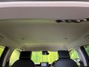 2021 Honda Vezel 6AA-RV5 (UW-6a642ab53270e)[28]