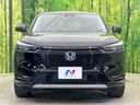 2021 Honda Vezel 6AA-RV5 (UW-6a642ab53270e)[9]