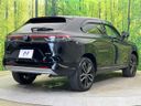 2021 Honda Vezel 6AA-RV5 (UW-6a642ab53270e)[6]
