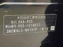 2021 Honda Vezel 6AA-RV5 (UW-6a642ab53270e)[1]