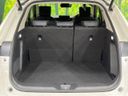 2022 Honda Vezel 6AA-RV5 (UW-6a642ab764745)[23]