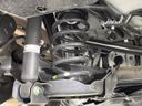 2022 Honda Vezel 6AA-RV5 (UW-6a642ab764745)[29]