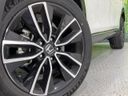 2022 Honda Vezel 6AA-RV5 (UW-6a642ab764745)[4]
