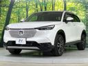 2022 Honda Vezel 6AA-RV5 (UW-6a642ab764745)[11]