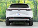 2022 Honda Vezel 6AA-RV5 (UW-6a642ab764745)[14]