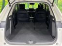 2022 Honda Vezel 6AA-RV5 (UW-6a642ab764745)[25]