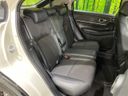 2022 Honda Vezel 6AA-RV5 (UW-6a642ab764745)[20]