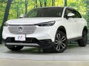 2022 Honda Vezel 6AA-RV5 (UW-6a642ab764745)[0]