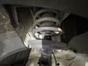 2022 Honda Vezel 6AA-RV5 (UW-6a642ab764745)[7]