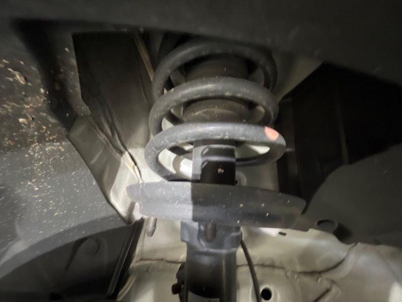 2022 Honda Vezel 6AA-RV5 (UW-6a642ab764745)[7]