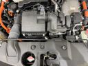 2022 Honda Vezel 6AA-RV5 (UW-6a642ab764745)[10]