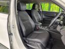 2022 Honda Vezel 6AA-RV5 (UW-6a642ab764745)[19]