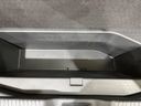 2022 Honda Vezel 6AA-RV5 (UW-6a642ab764745)[24]