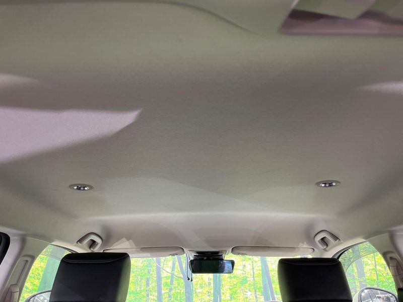 2022 Honda Vezel 6AA-RV5 (UW-6a642ab764745)[26]