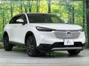 2022 Honda Vezel 6AA-RV5 (UW-6a642ab764745)[17]