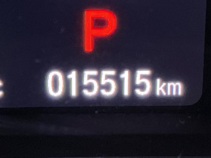 2022 Honda Vezel 6AA-RV5 (UW-6a642ab764745)[2]