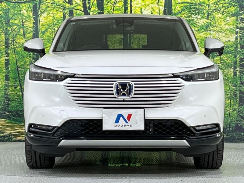 2022 Honda Vezel 6AA-RV5 (UW-6a642ab764745)[18]