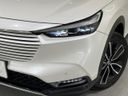 2022 Honda Vezel 6AA-RV5 (UW-6a642ab764745)[9]