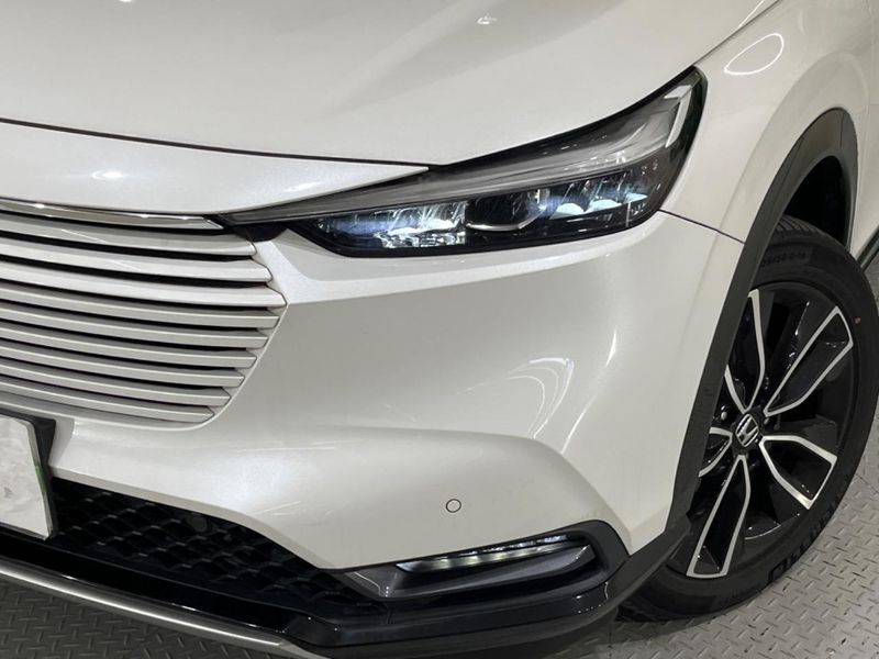 2022 Honda Vezel 6AA-RV5 (UW-6a642ab764745)[9]