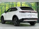 2022 Honda Vezel 6AA-RV5 (UW-6a642ab764745)[13]