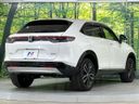 2022 Honda Vezel 6AA-RV5 (UW-6a642ab764745)[15]