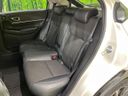 2022 Honda Vezel 6AA-RV5 (UW-6a642ab764745)[21]