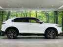 2022 Honda Vezel 6AA-RV5 (UW-6a642ab764745)[16]