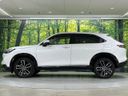 2022 Honda Vezel 6AA-RV5 (UW-6a642ab764745)[12]