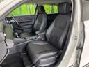 2022 Honda Vezel 6AA-RV5 (UW-6a642ab764745)[22]