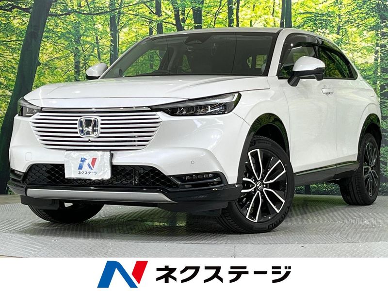 2022 Honda Vezel 6AA-RV5 (UW-6a642ab764745)[3]