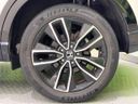 2022 Honda Vezel 6AA-RV5 (UW-6a642ab764745)[5]