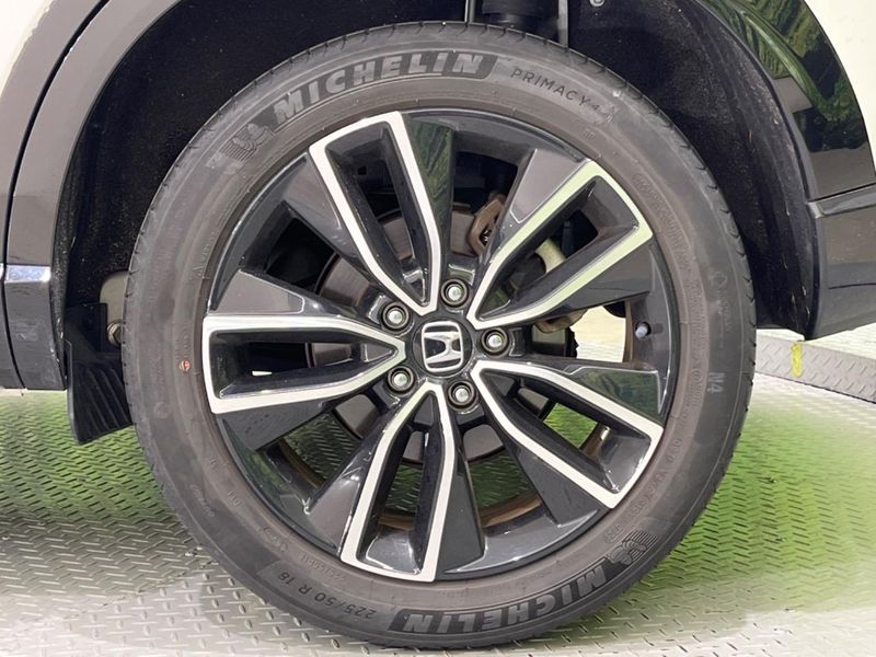 2022 Honda Vezel 6AA-RV5 (UW-6a642ab764745)[5]